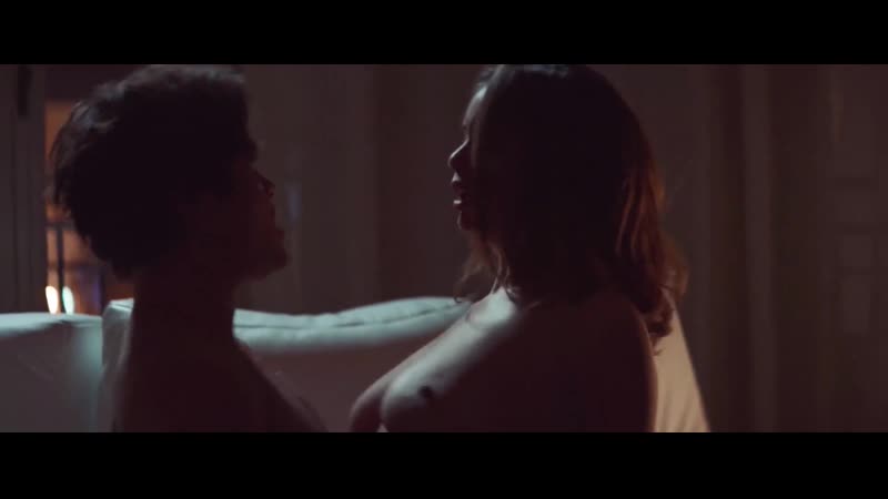 Мари анж каста безжалостный / marie ange casta lo spietato ( 2019 )