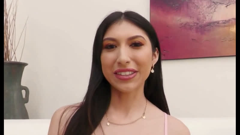 Порно ей 23 довольная молодая латинка ебётся porn sex teen penelope woods