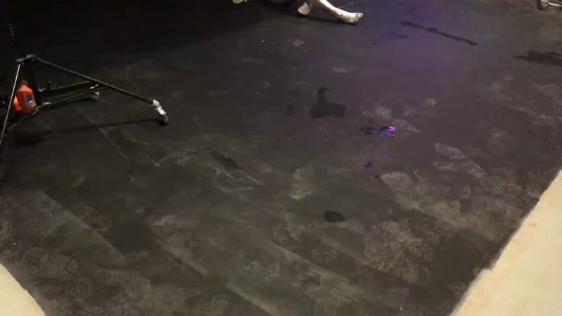 Ню воркшоп серебро с