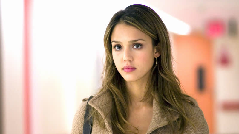 Наркоз / awake (2007)