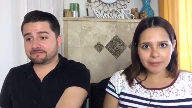 Highs porn video – Baby news! disciplining our porn! let's catch up! highs and lows! allergies!
