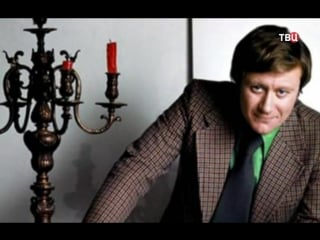 Закулисные войны юмористов (эфир от 08 09 2016)