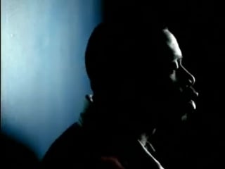 Jay z jigga what, jigga who