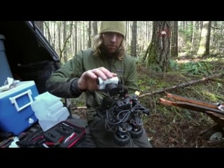 2 @cammccaul is action cam check out @anthillfilms latest filmmaking trickery,filmed filmed exclusively on sony action camera