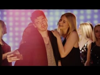 Тонизирующий напиток xs power drink