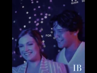 Eliza’s best decision was marrying bob and ours was creating this account thank you for 18k!