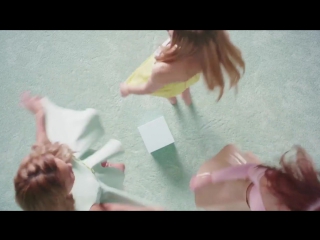 Es rappelt im karton musikclip feat pixie paris (new)