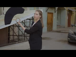 Поинг клубов