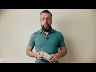 Мастурбатор флешнаш