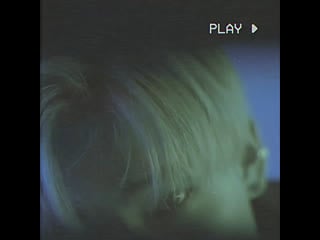 To$ka (chenle) p n (poshel nahuy)