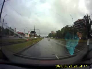 2020 0623 203419 069a mov