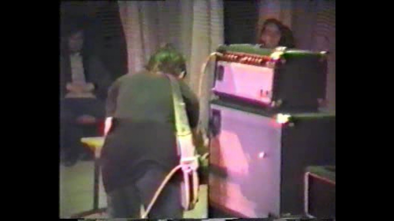 Ivanov porn video – Ivanov down piepsa, april [1991]