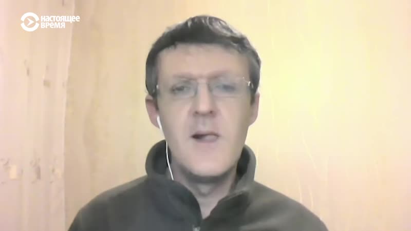 Беларусы разоблачили бывших сотрудников «беркута», сбежавших в минский омон (2)