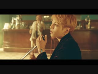 Bts airplane pt 2