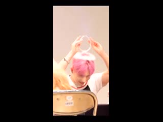 191110 대치2문화센터 팬사인회 김세윤의 매력에서 빠질 수 없다ㅋㅋㅋㅋㅋ ace 에이스 와우 wow 김세윤 sehyoon 삐닥선 savage @official ace7 @aceofficial jp