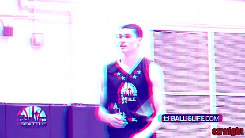 Zach porn video – Zach lavine |