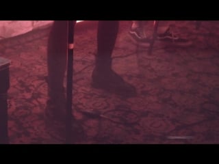 Sobranie 8 18 @ dich bar 28 10 2016