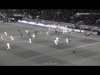 Nice goal [1/8] | goldenkov valery