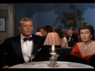 Jane wyman lets do it again 1953 720p hd full movie in english eng