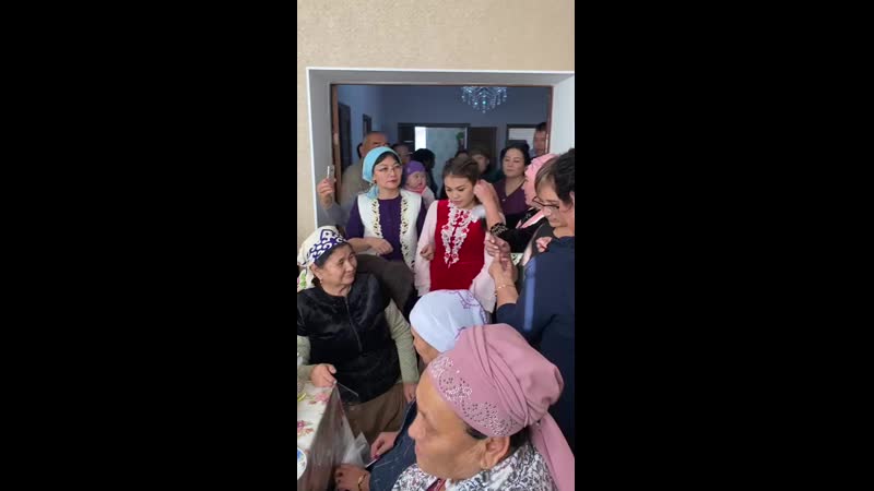 Сырга салу2