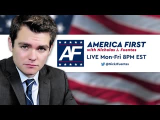 Ep 533 immigration win supreme court affirms trump admins public charge rule america first
