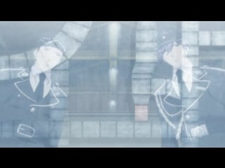 [ohys raws] amai choubatsu watashi wa kanshu sen`you pet 05 (mx 1280x720 x264 aac)