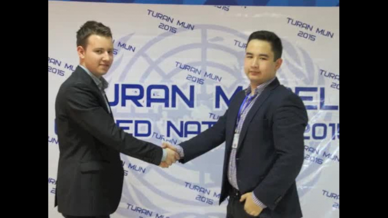 Turan mun 2015