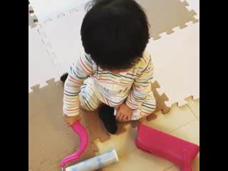 Shizuka arakawa instagram post 14/03/19