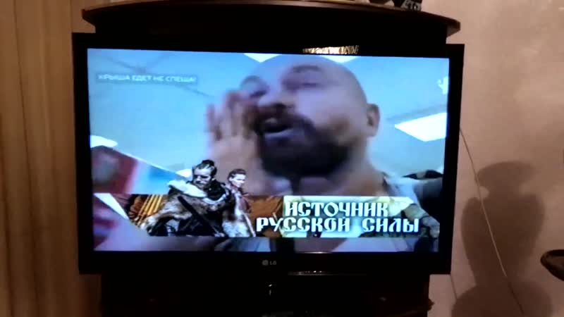 Лживый сюжет рен тв о алексее макееве