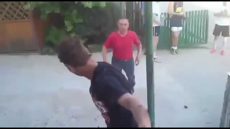 Польская десантура?