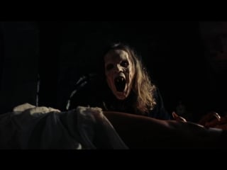 Melanie shatner sexy bloodstone subspecies ii (1992)