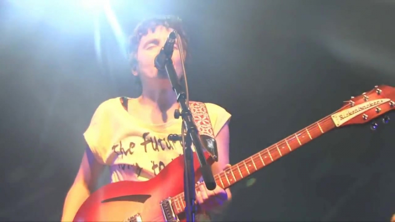 «сурганова &amp; оркестр 18 лет»