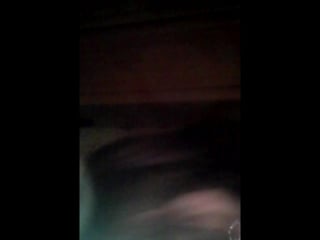 Vid 20160202 173134