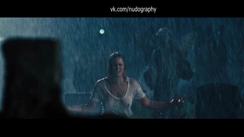 Эбби корниш (abbie cornish) в фильме "семь психопатов" (seven psychopaths, 2012, мартин макдона)