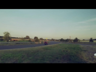 Runde harzen 2013 and more