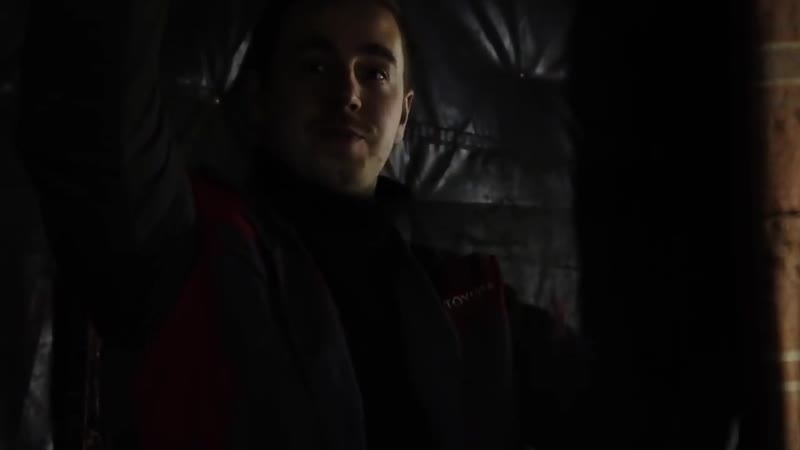 [pravo rulya] спортивный выхлоп за 2500р