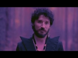 Monah i bes 15991 (anwap org) mp4