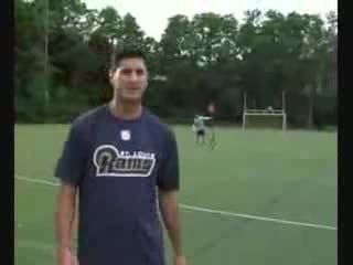 Football by netrabl in 09102009150049 uploader 2 3gp