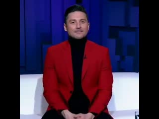 I am sergeevna 88 video 1556205258680 mp4