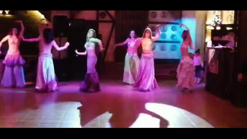 Свт "нейла" "вип персоны", 13 12 20