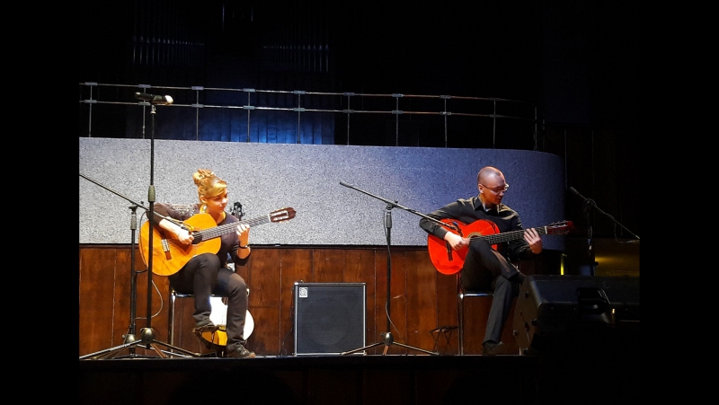 Orion porn video – Metallica orion (аранжироа rodrigo &amp; gabriela)