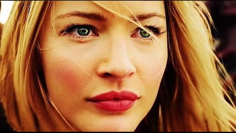 Кара мэйсон | cara mason / легенда об искателе | legend of the seeker / fandom