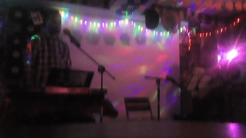 Скобаръ магазин бар в пск live