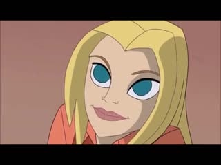 The spectacular spider man peter parker x gwen stacy leave out all the rest