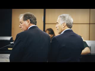 Джеффри эпштейн неприлично богат / jeffrey epstein filthy rich (2020) 3 серия документалки фильма о молодые (субтитры)