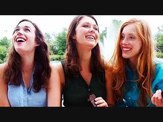 Faith love and chocolate 2018 p web dl 72op