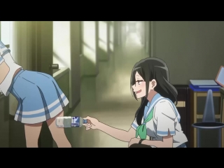 Hibike! euphonium