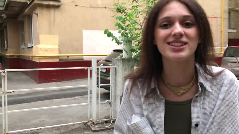 Читайте жывых елизавета юрьева