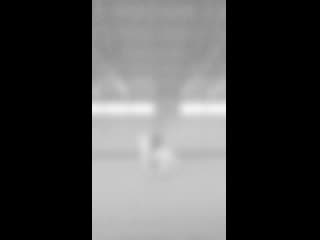 Пробы высокой свечки со всадником