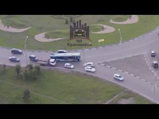 9 мая шахтеров 05 09 2019 г